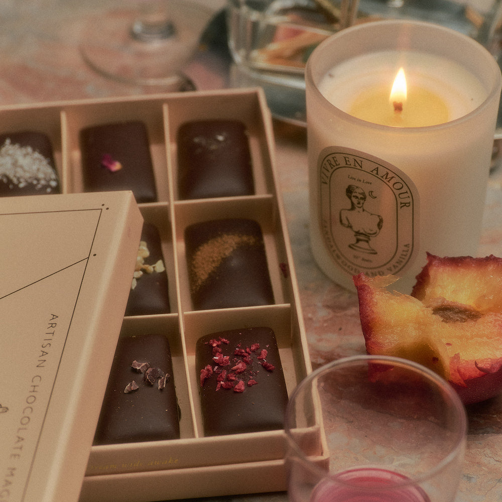 Love and Light Bundle