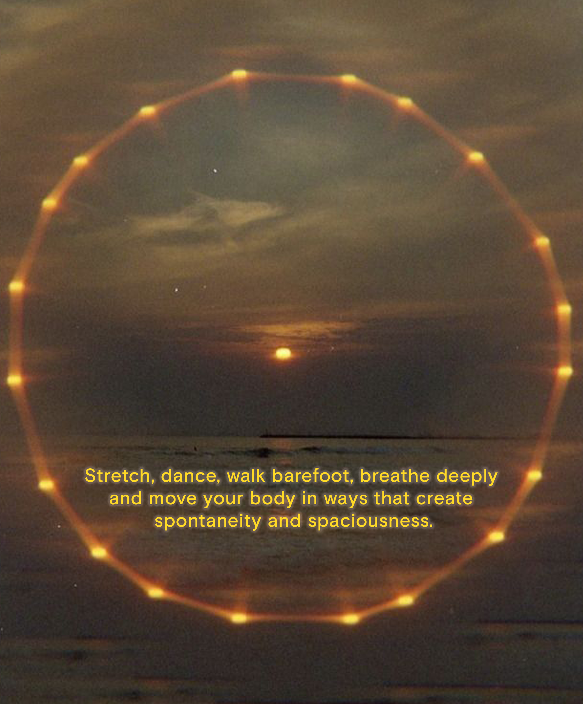 Astrology Insights for September 2026
