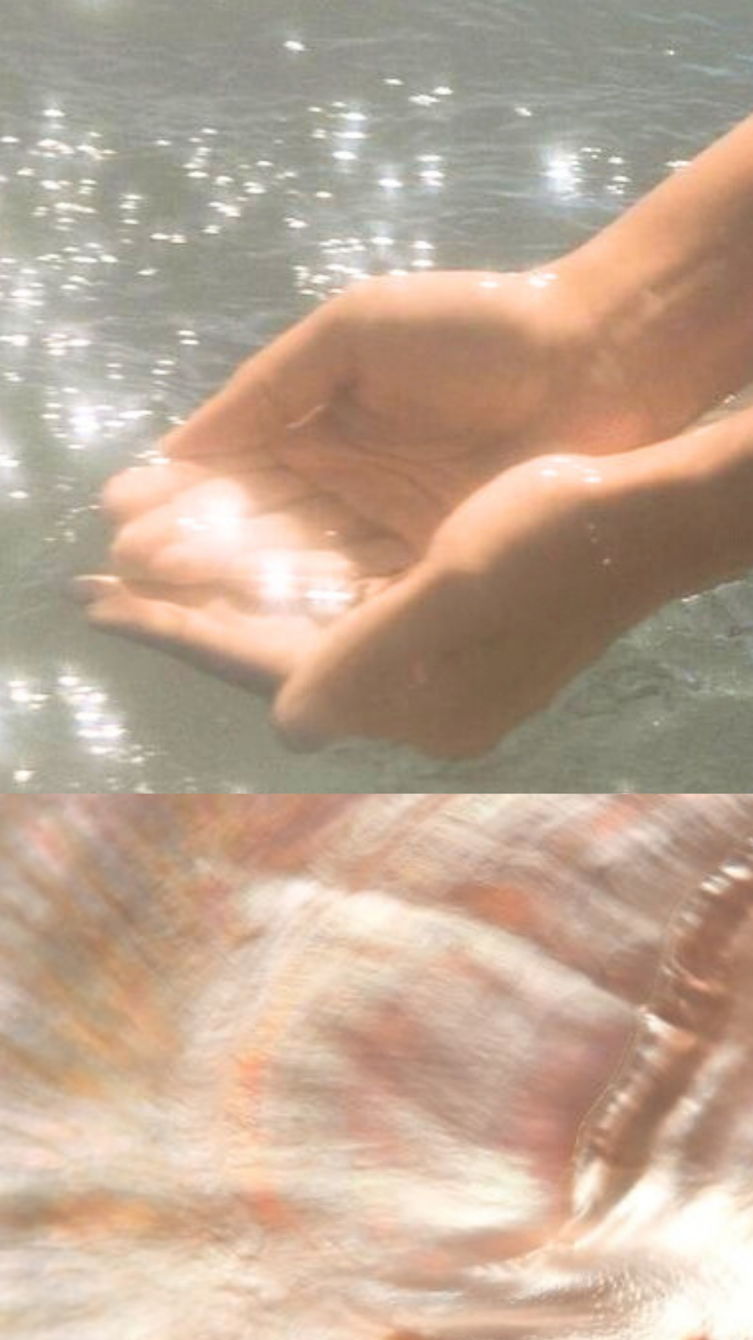 Astrology Insights for April 2026