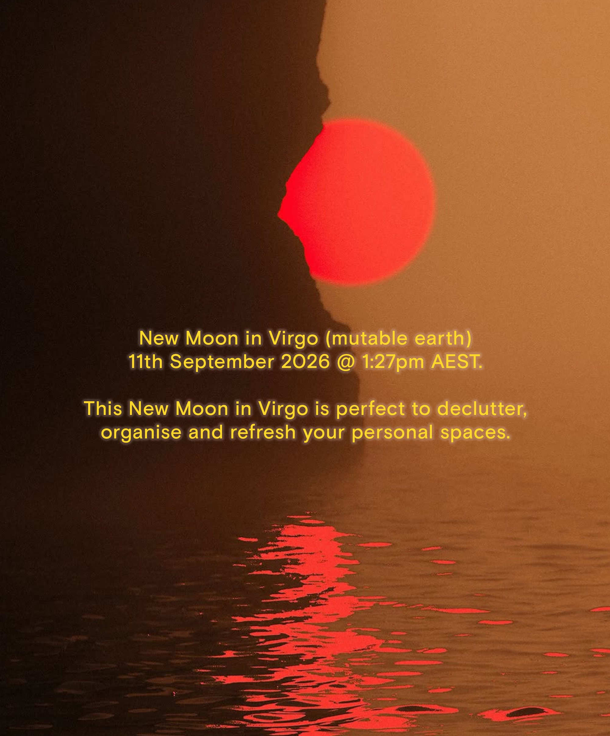 Astrology Insights for September 2026
