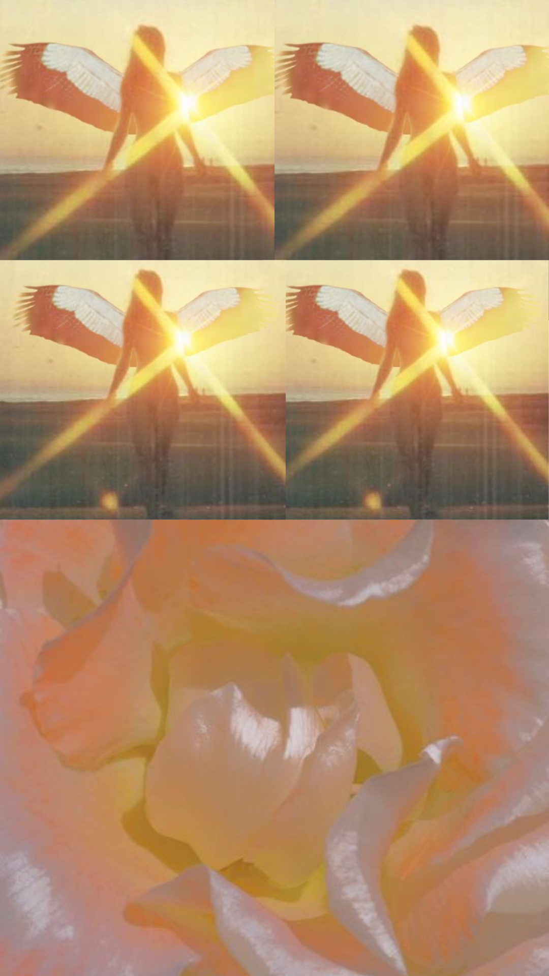 Astrology Insights for September 2024