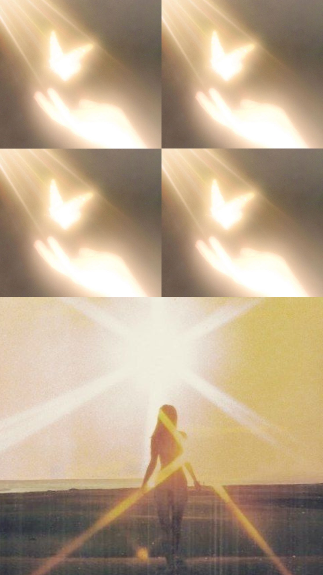 Astrology Insights For December 2024