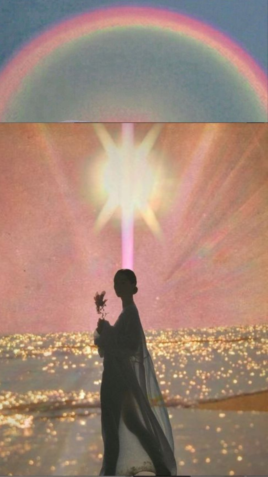 Astrology Insights For Jan 2025