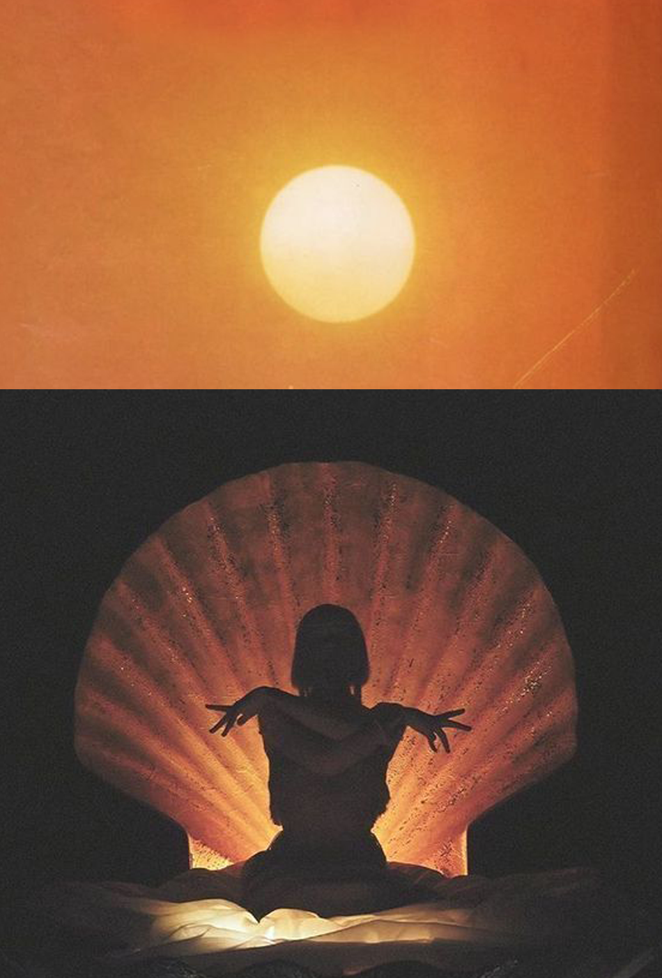 Astrology Insights for February 2026