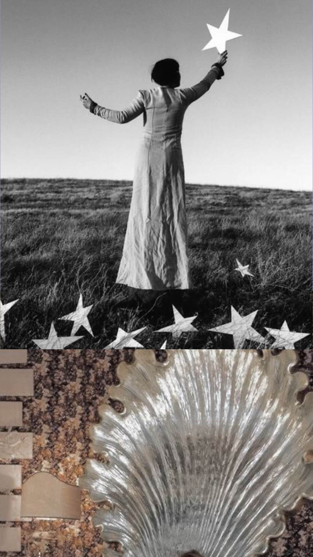 Astrology Insights for July 2024