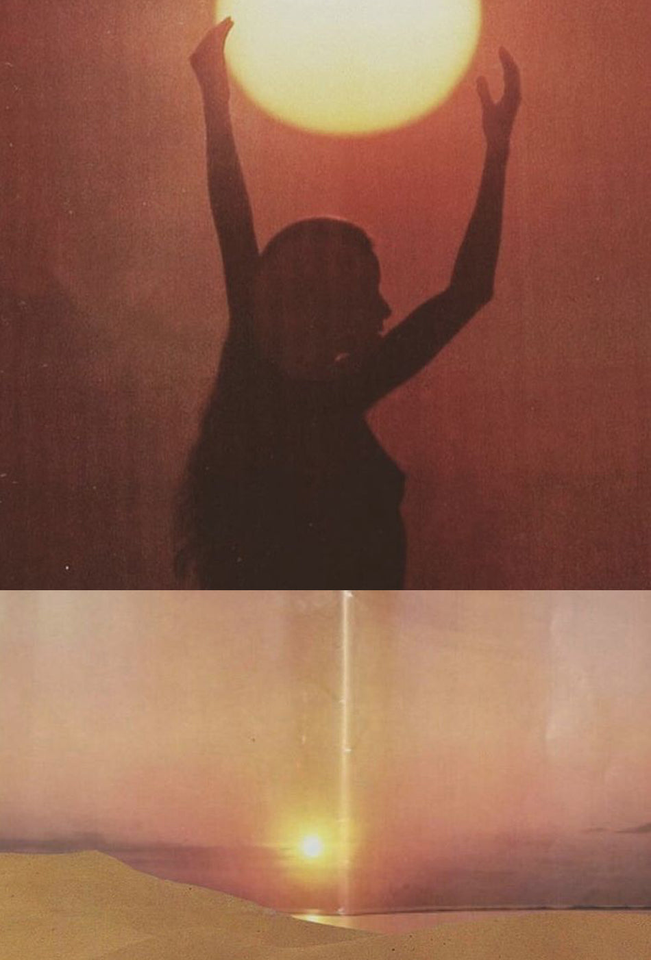 Astrology Insights for December 2025