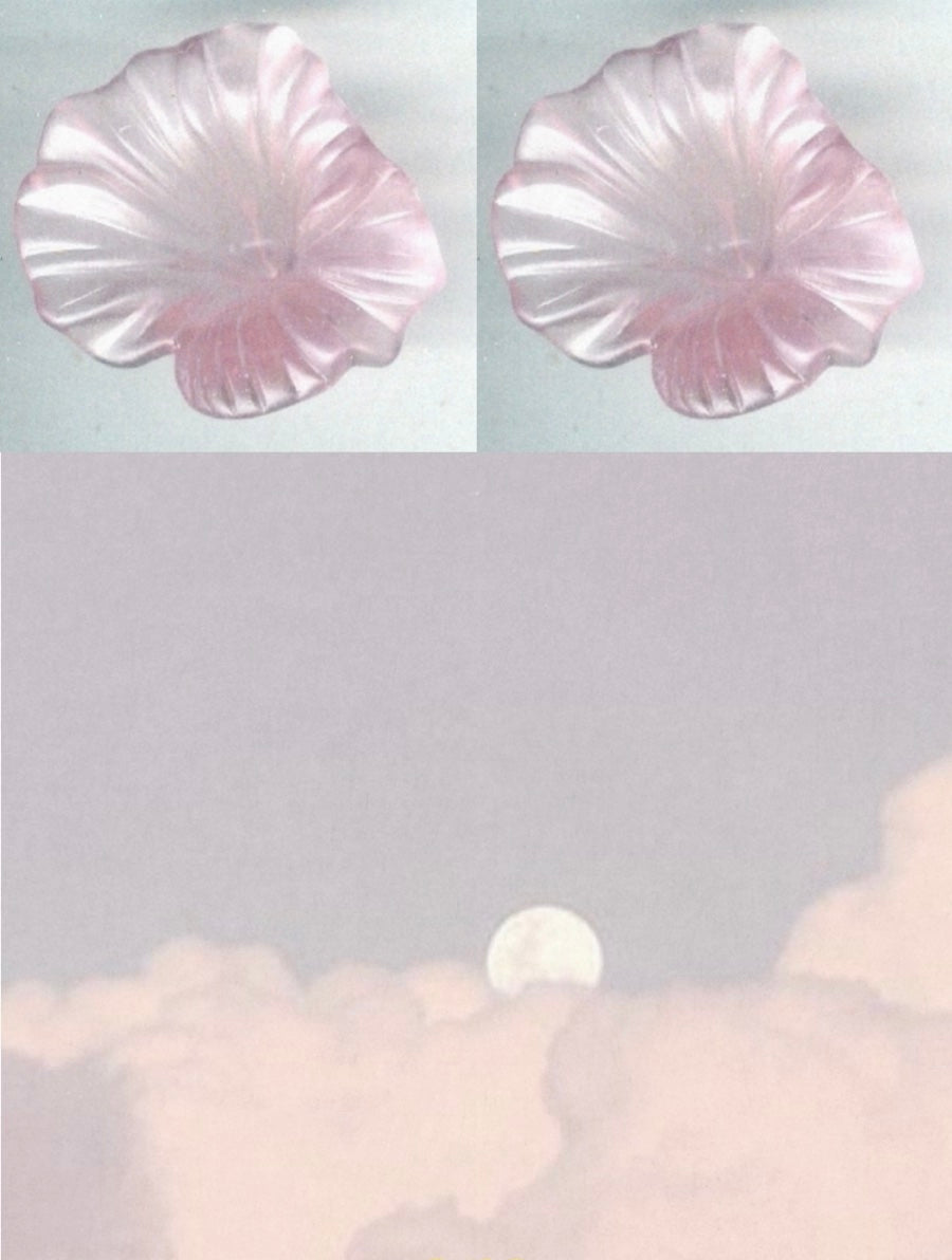 Astrology Insights for October 2023