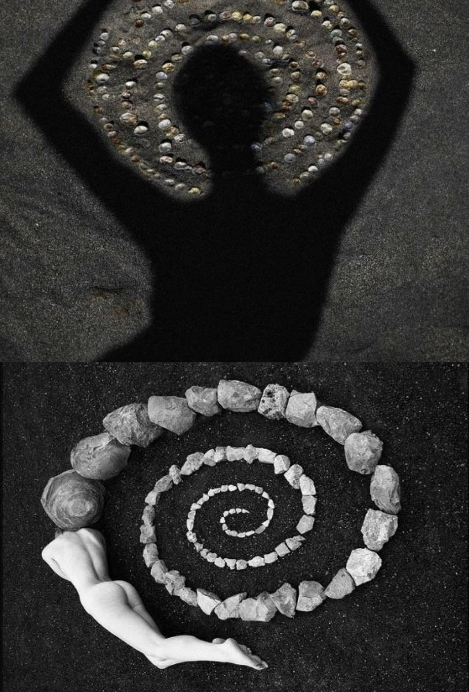 Astrology Insights for April 2025