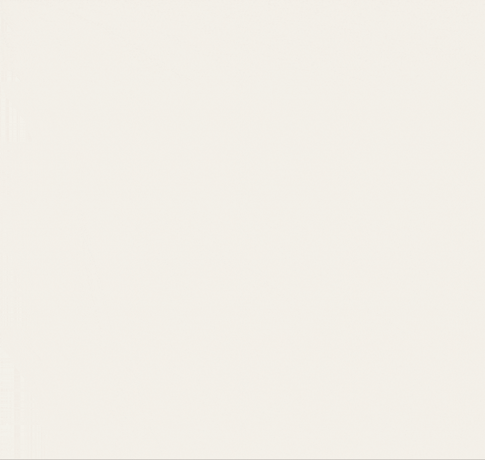 Loco Love Gift Guide