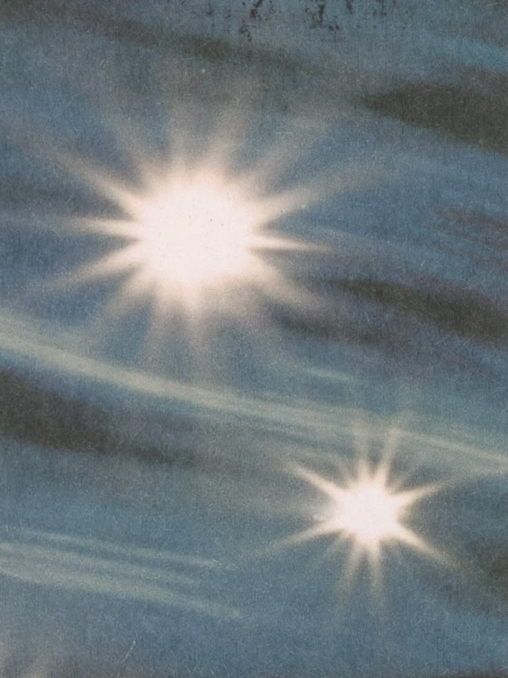 Winter Solstice Insights 2026