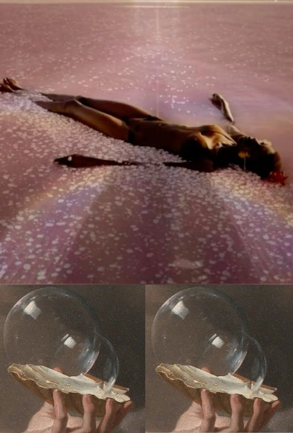 Astrology Insights for July 2025