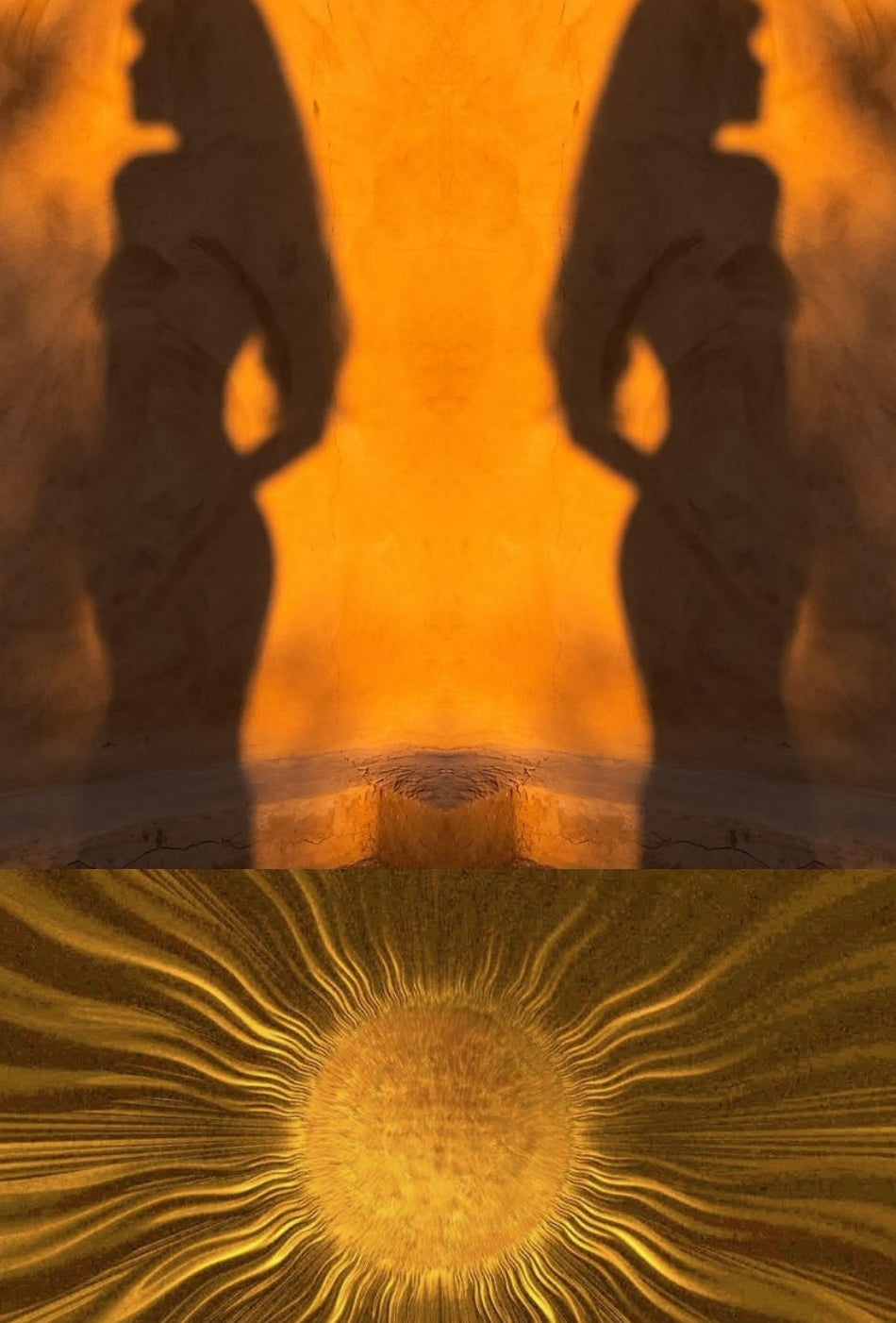 Astrology Insights for June 2025