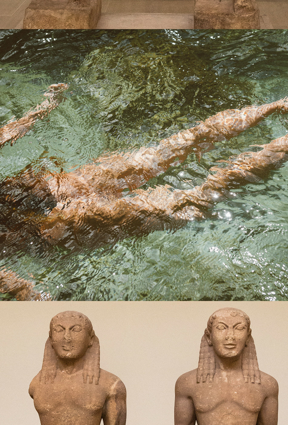 Astrology Insights for May 2024