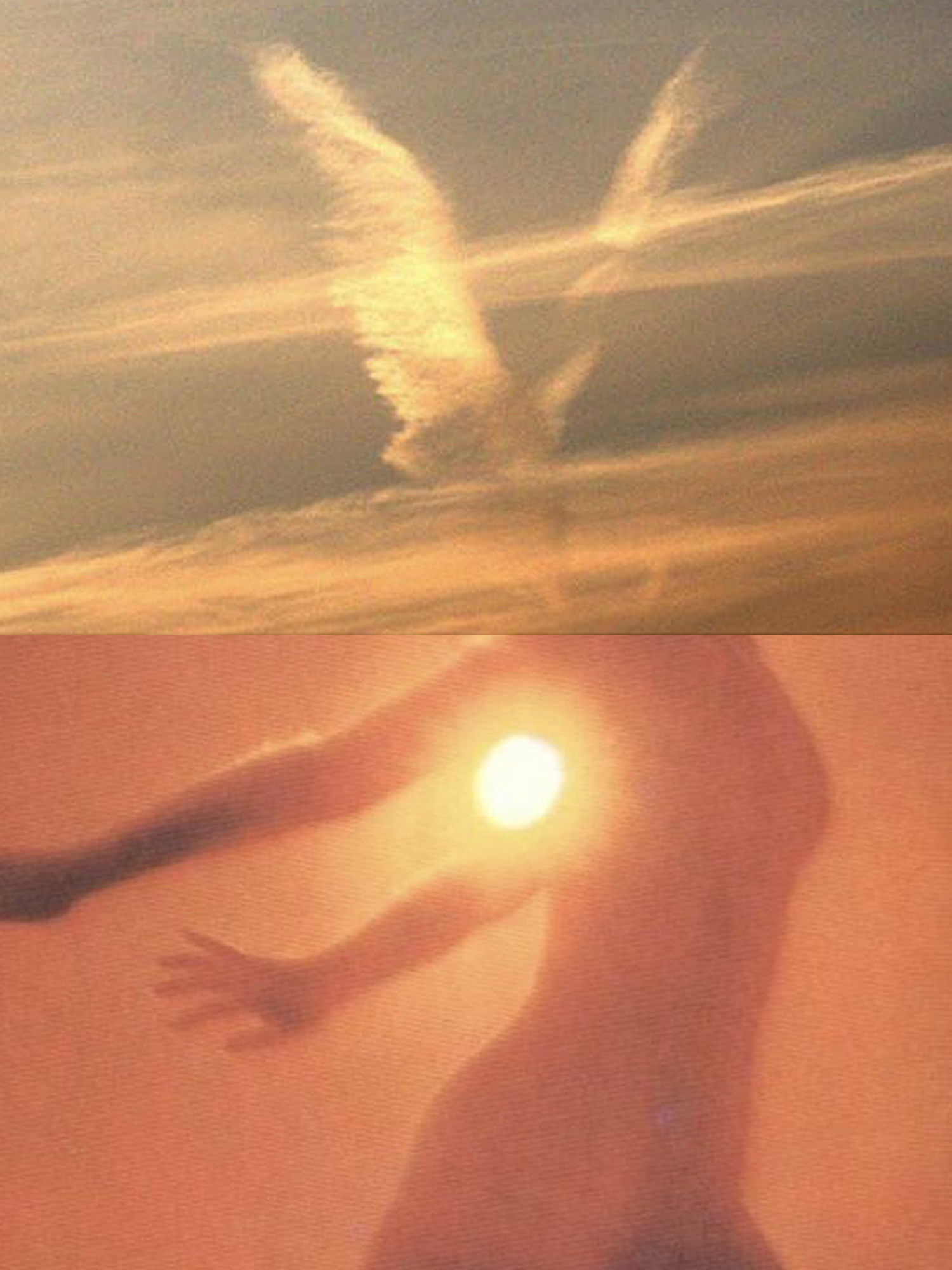 Astrology Insights for March 2026