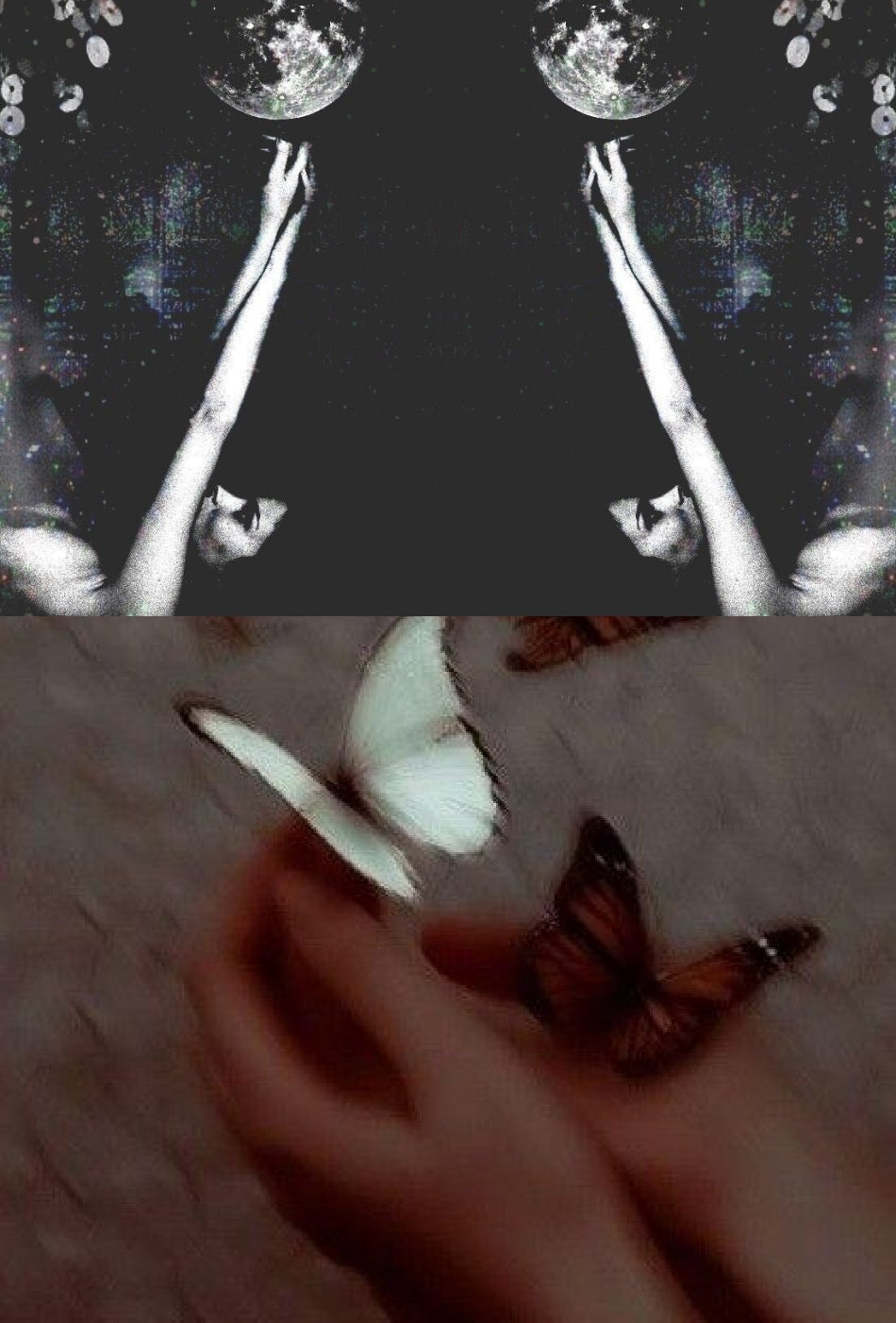 Astrology Insights for October 2025