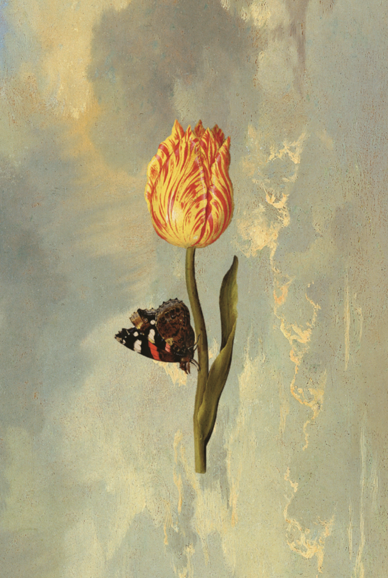 October new moon in Libra