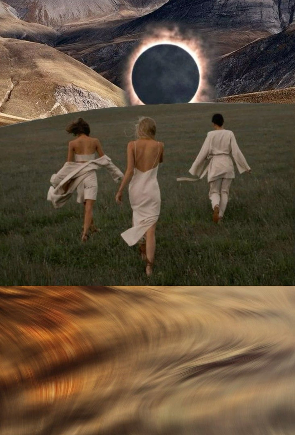 Astrology Insights for September 2025