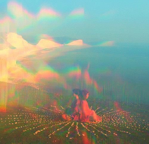 Happy Astrological NY