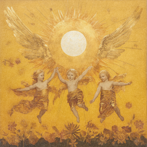 Christ Consciousness Unpacked