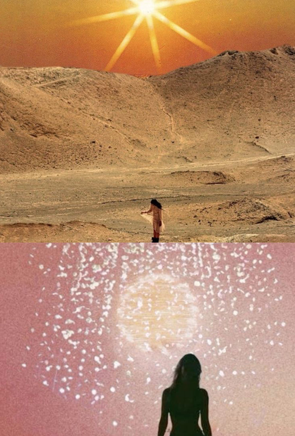 Astrology Insights for November 2025