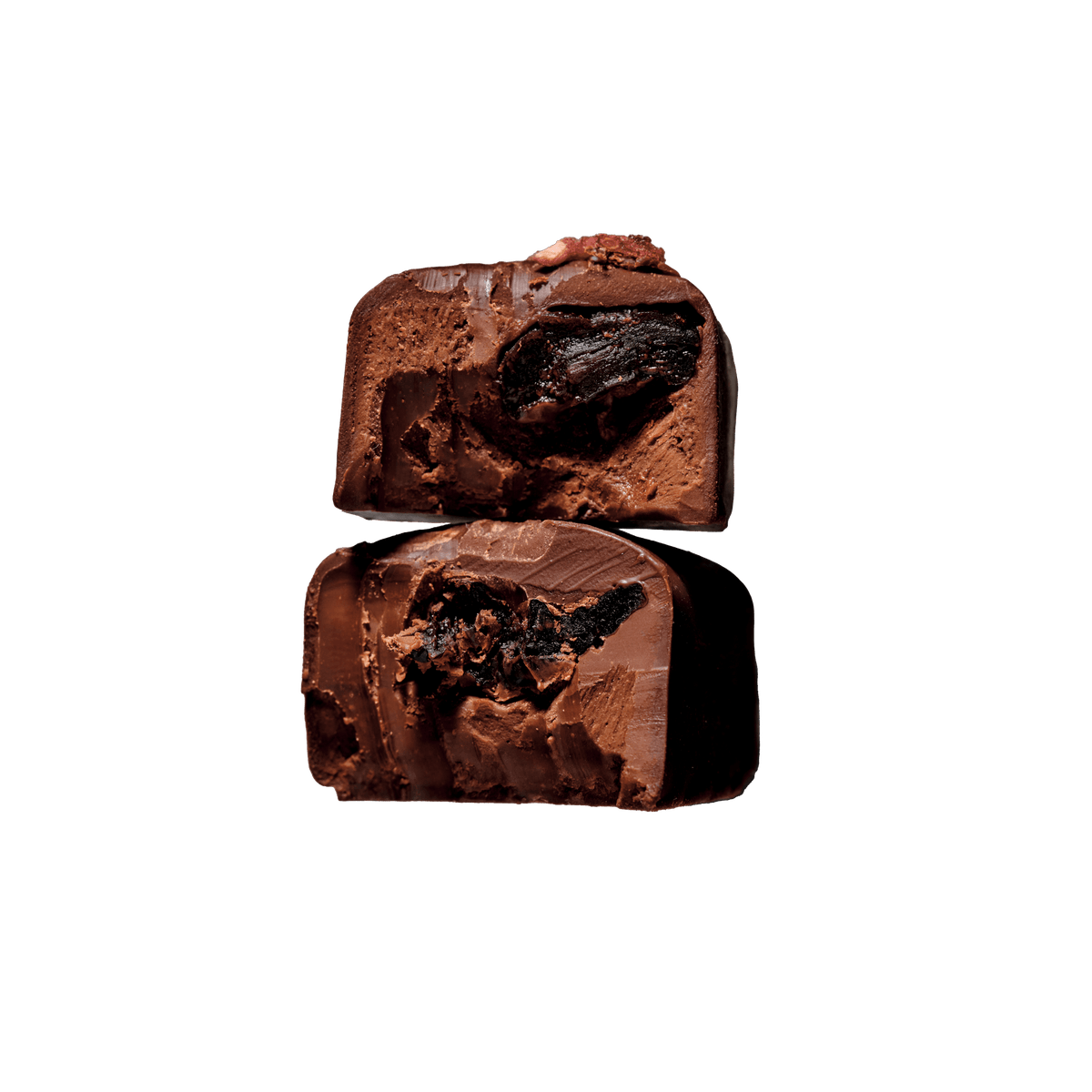 15.png?v=1743033884&width=1200