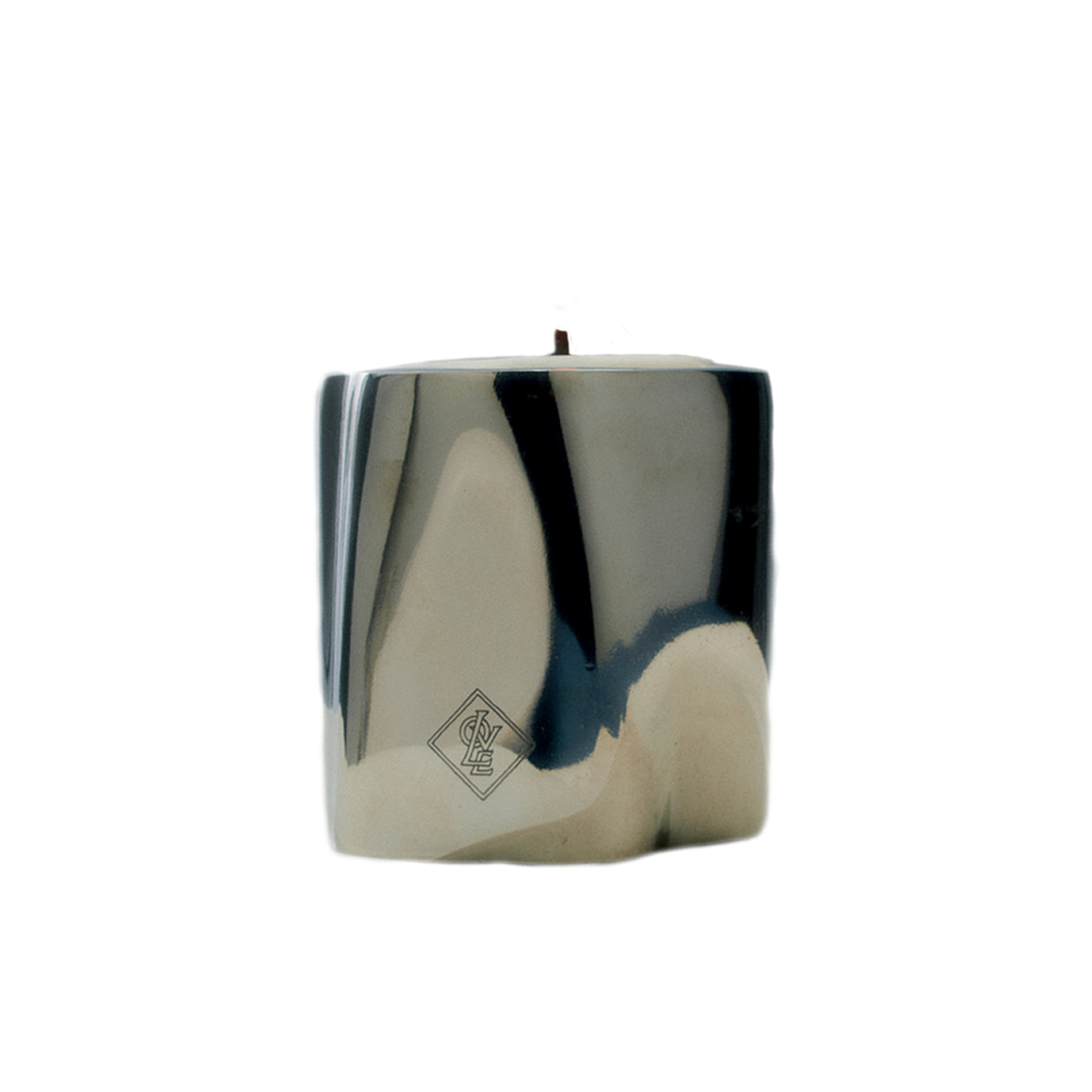 Deep Romance Candle