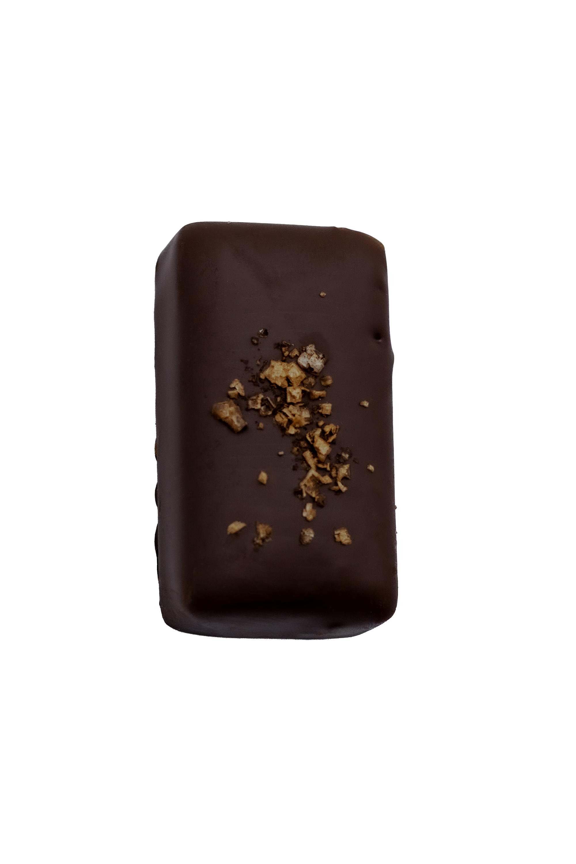 Double Chocolate Truffle