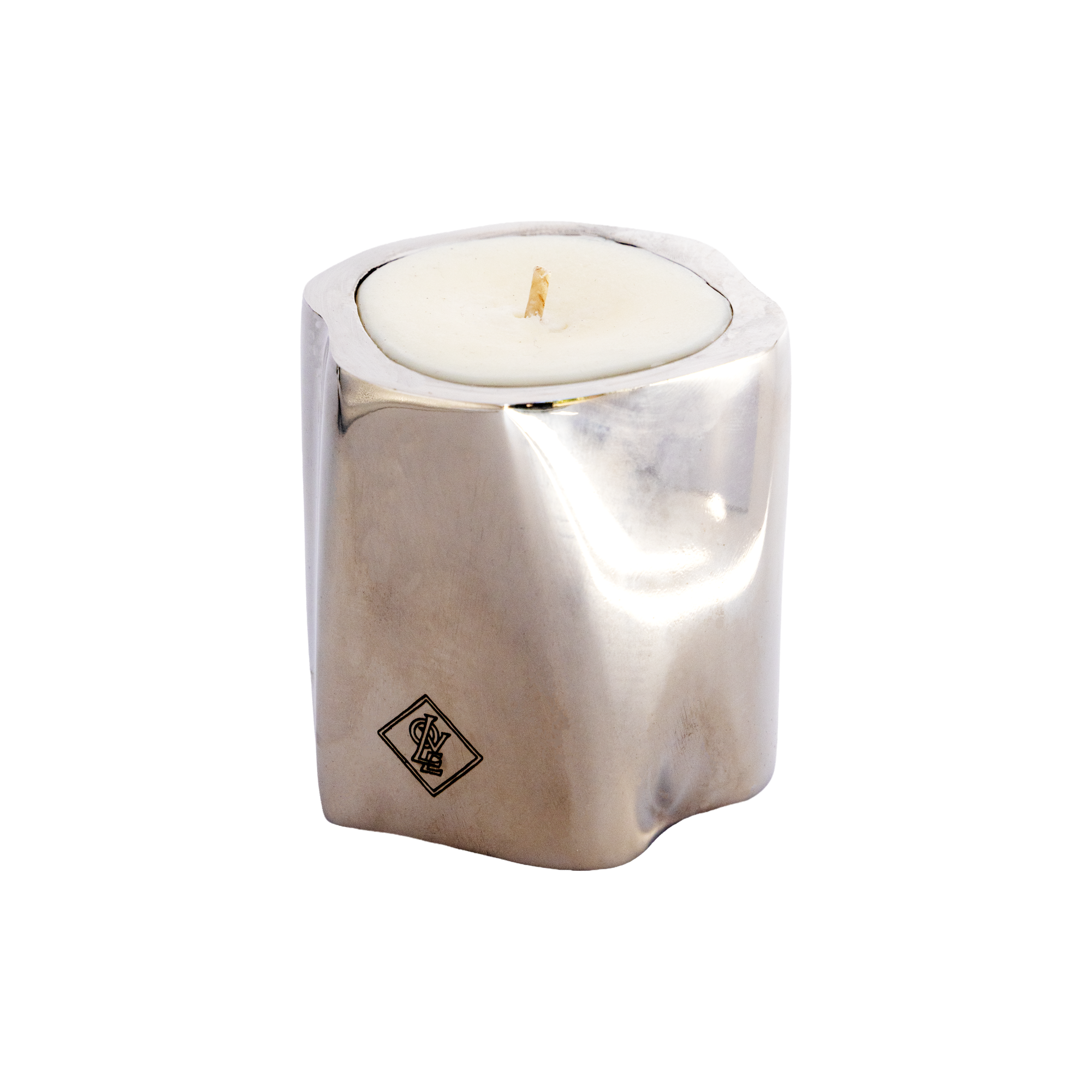 Deep Romance Candle