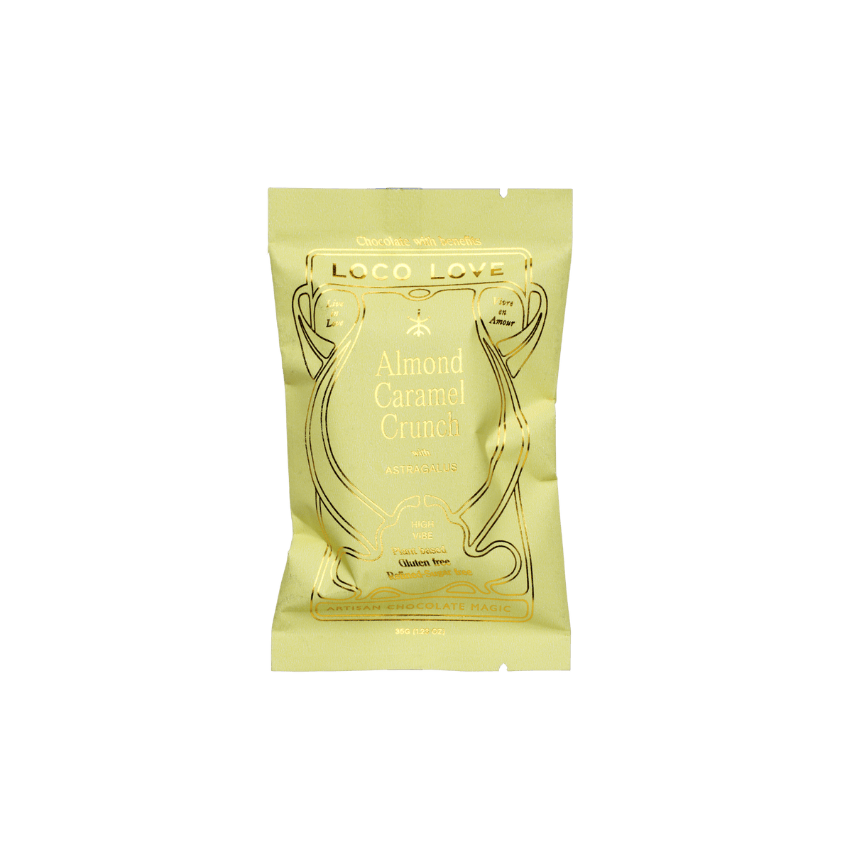 CARAMEL CHRISTOPHE ADAM 製菓本 Caramel Book by Christophe Adam, Laurence Maillet