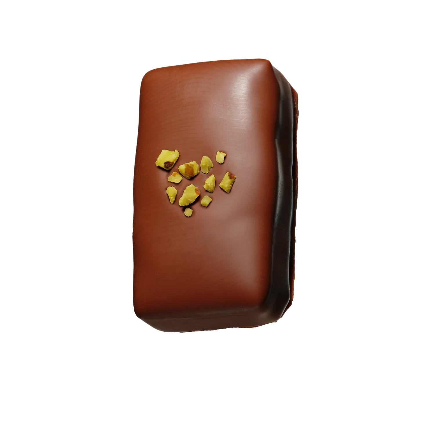 Pistachio Bundle Secret