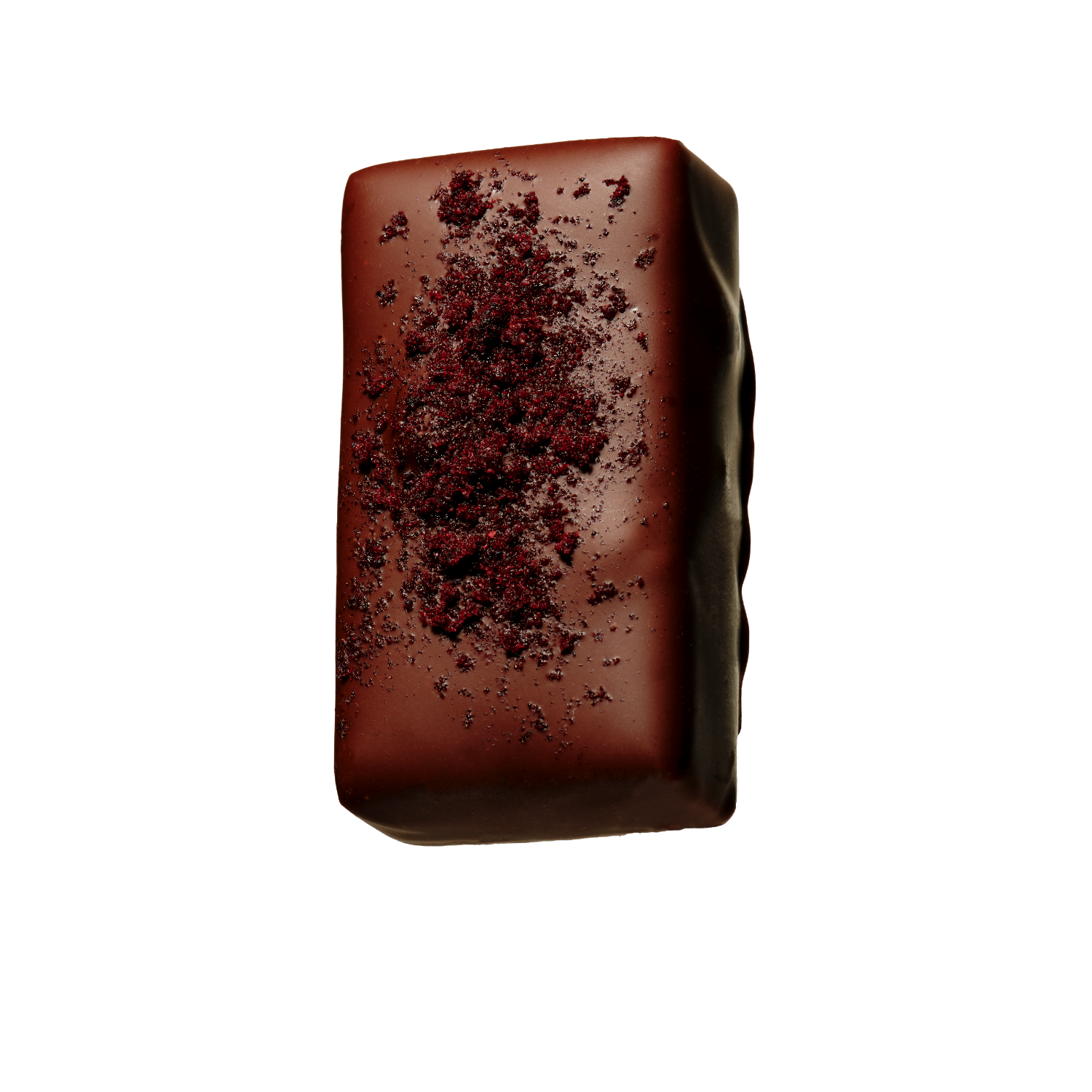 Black Forest Utopia Bundle