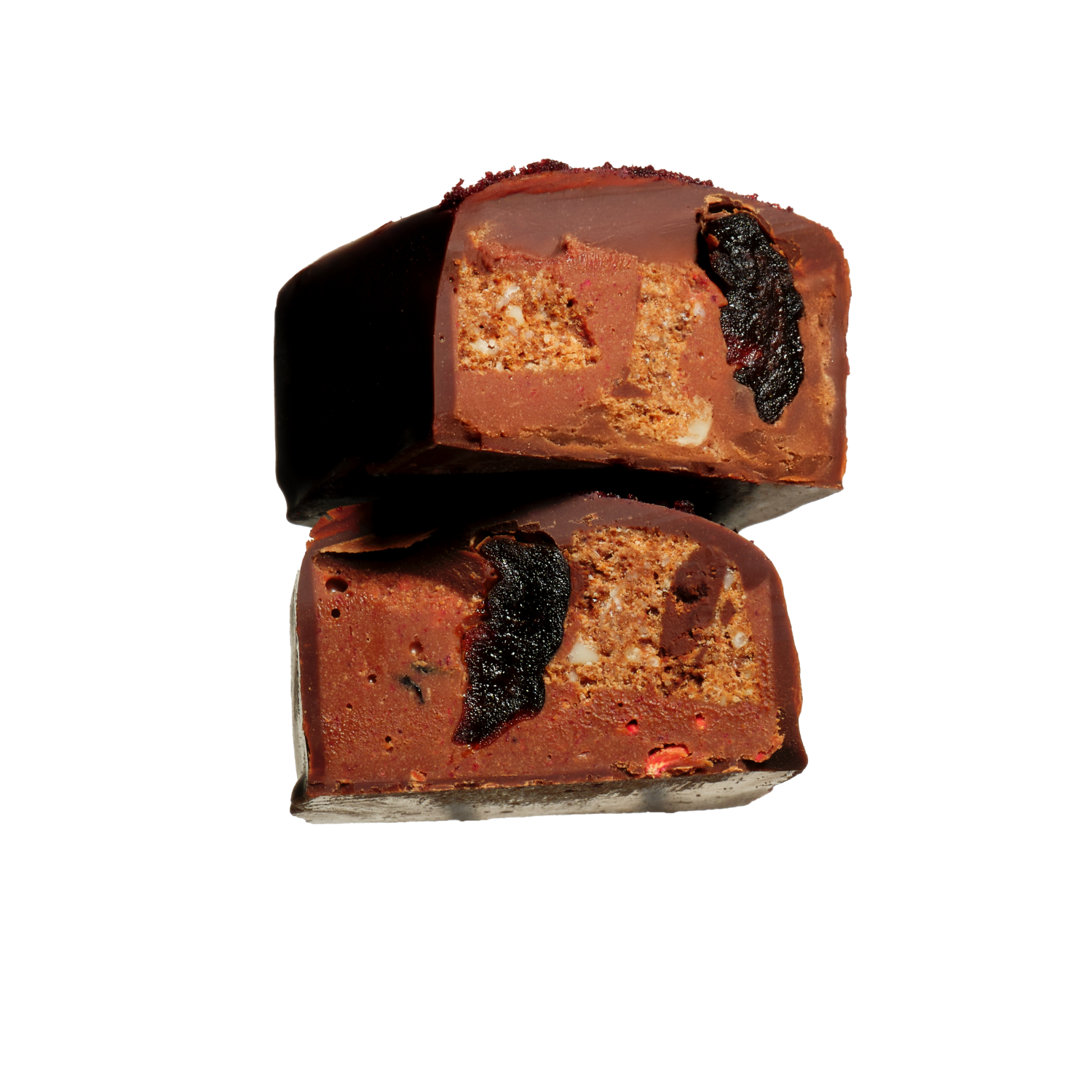 Black Forest Utopia Bundle