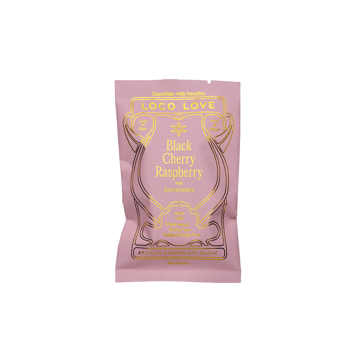 NoBG_Product_Images_LocoLove_C