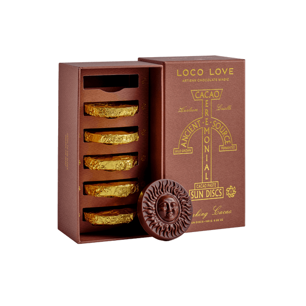 cacao ラフフェス NoBG_Product_Images_LocoLove_C