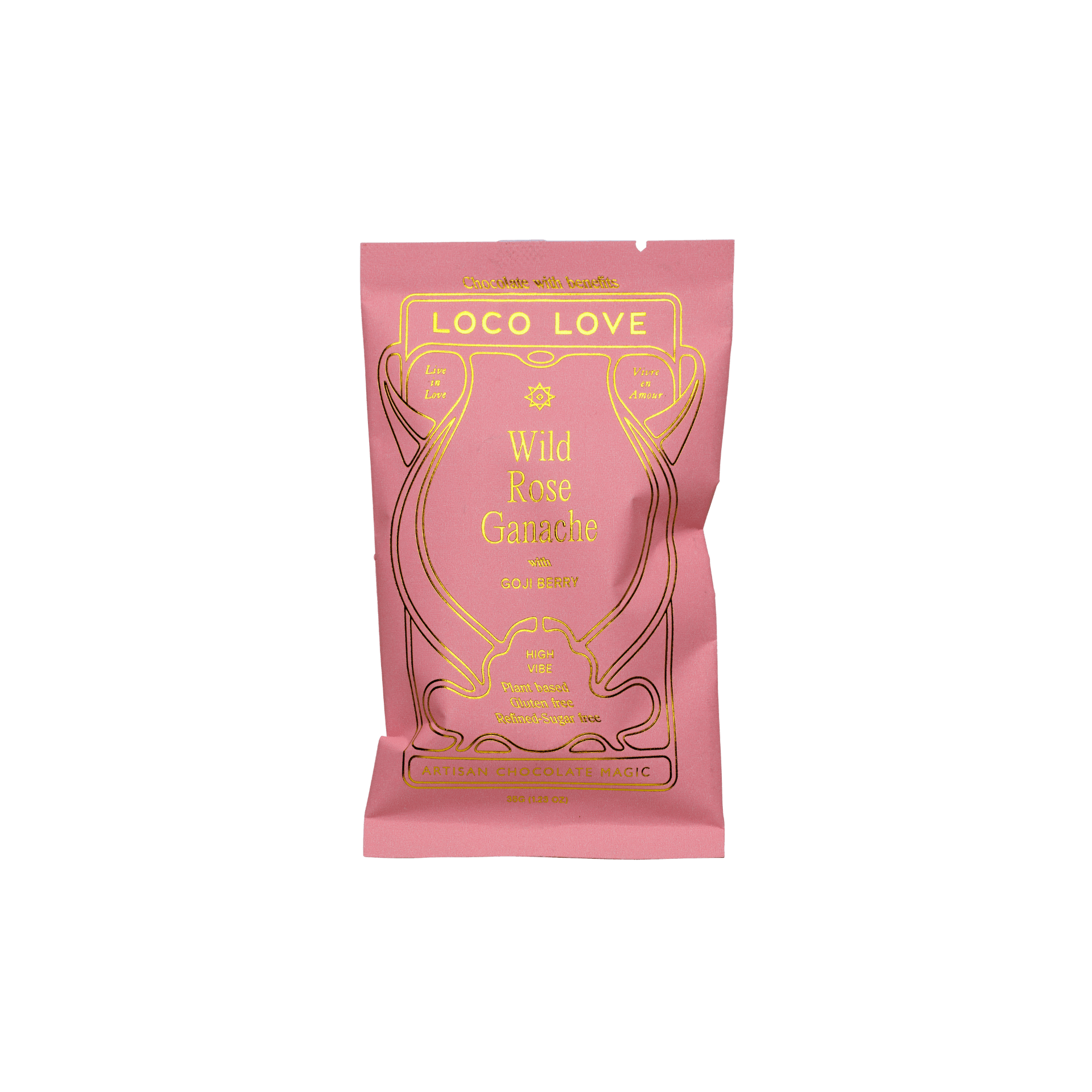 NoBG_Product_Images_LocoLove_C