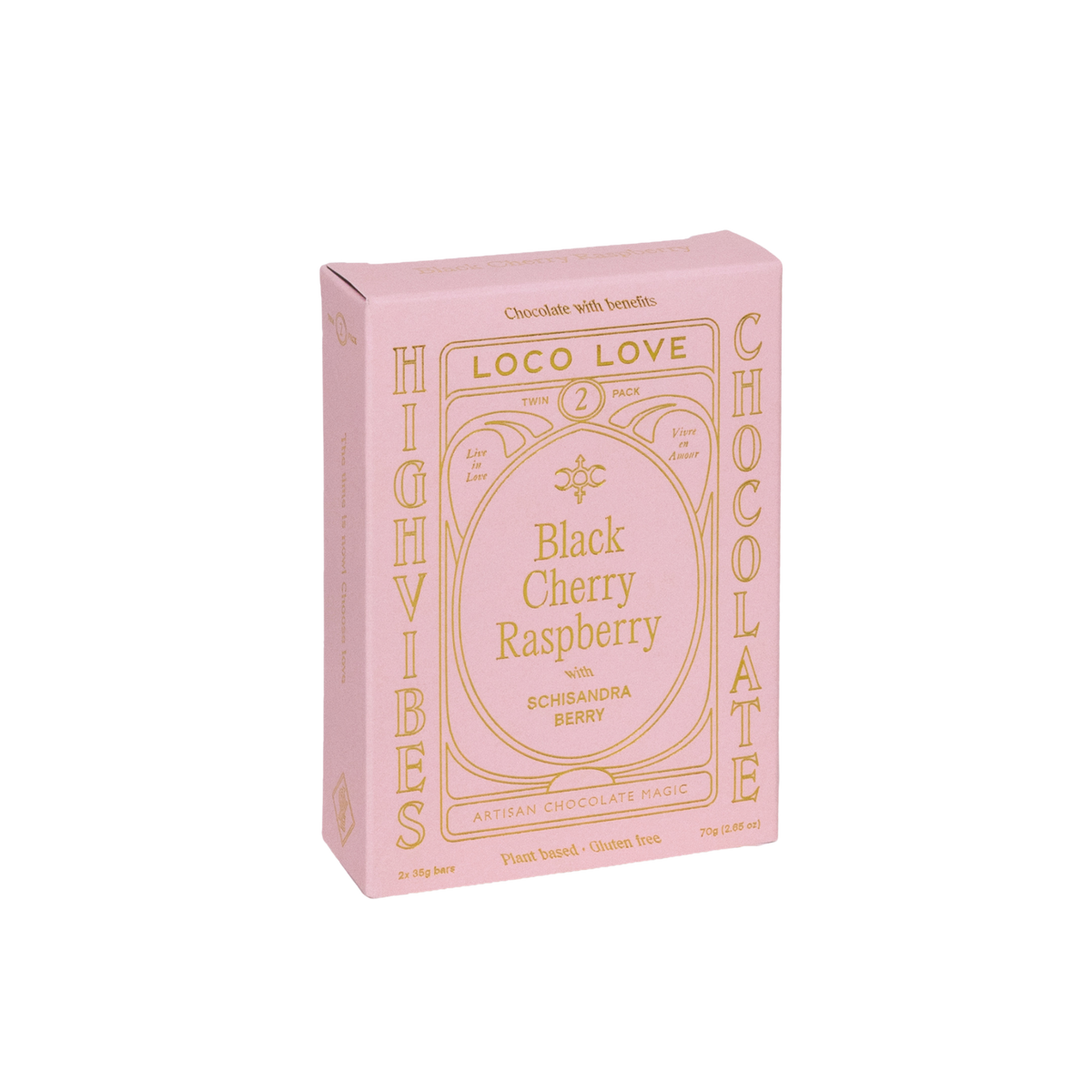 No_BG_Product_Images_LocoLove_