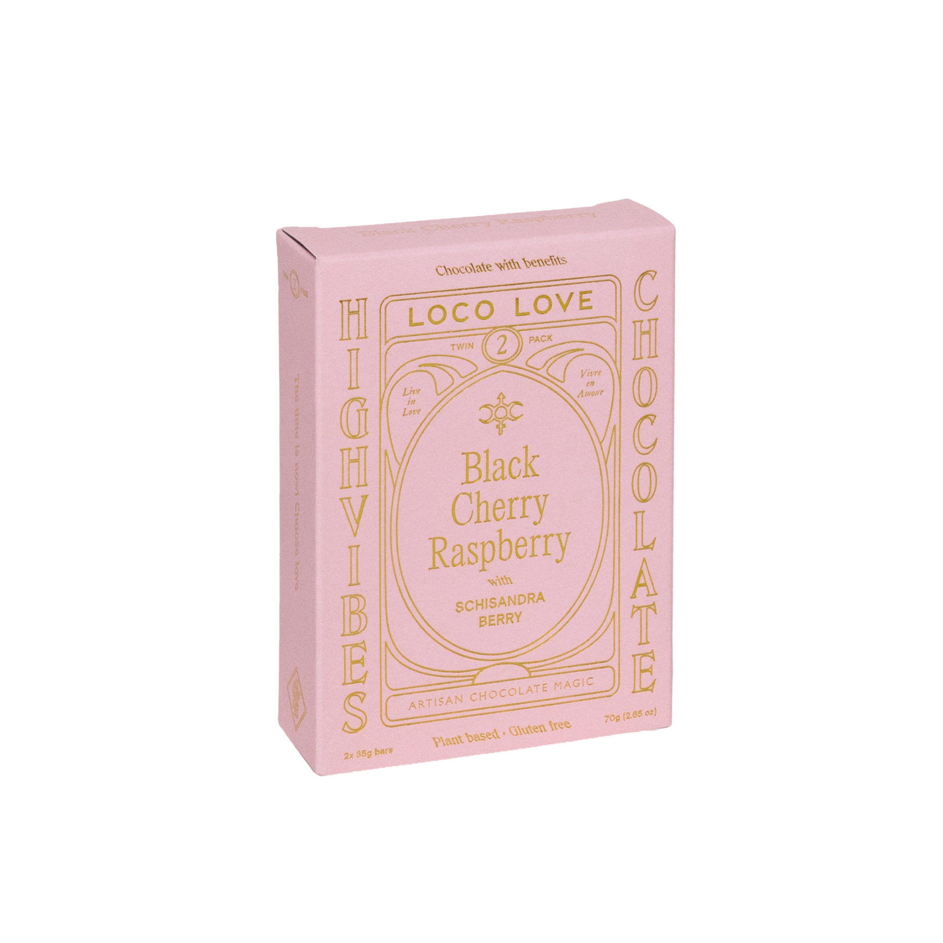 No_BG_Product_Images_LocoLove_