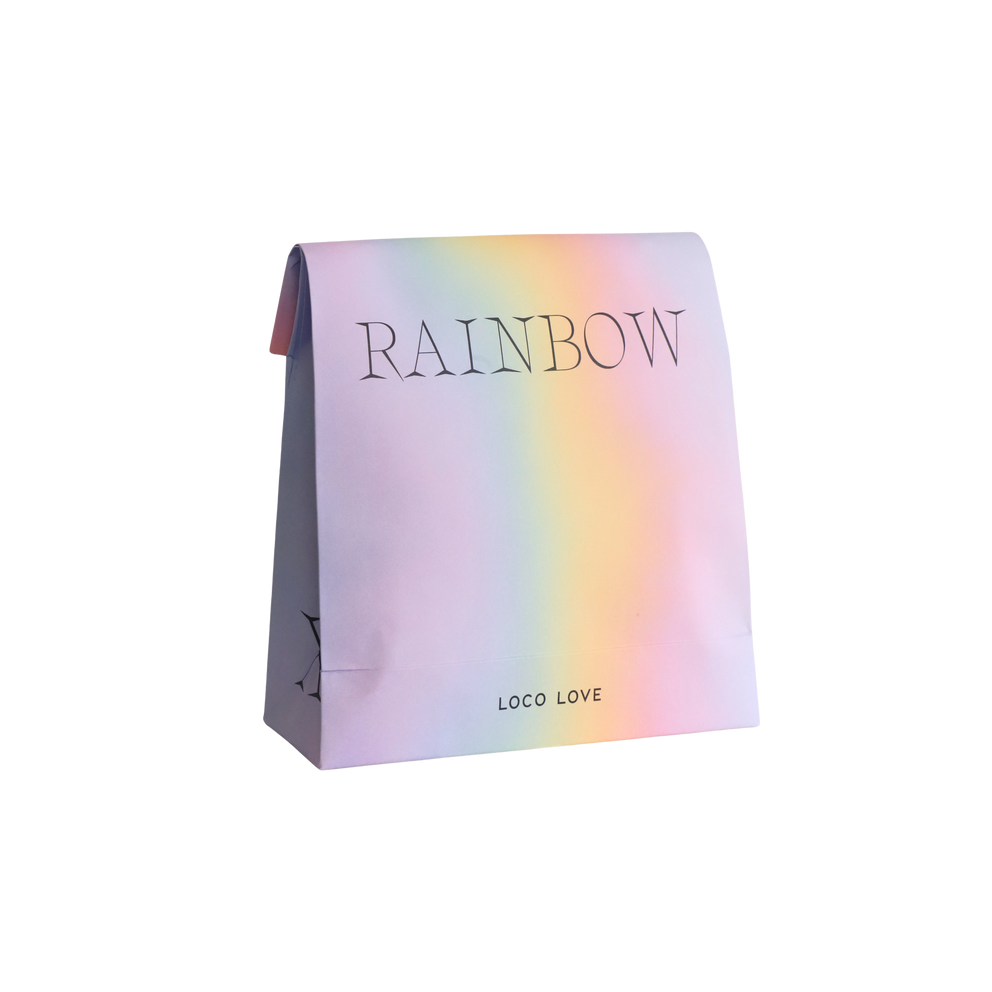 Rainbow Bundle