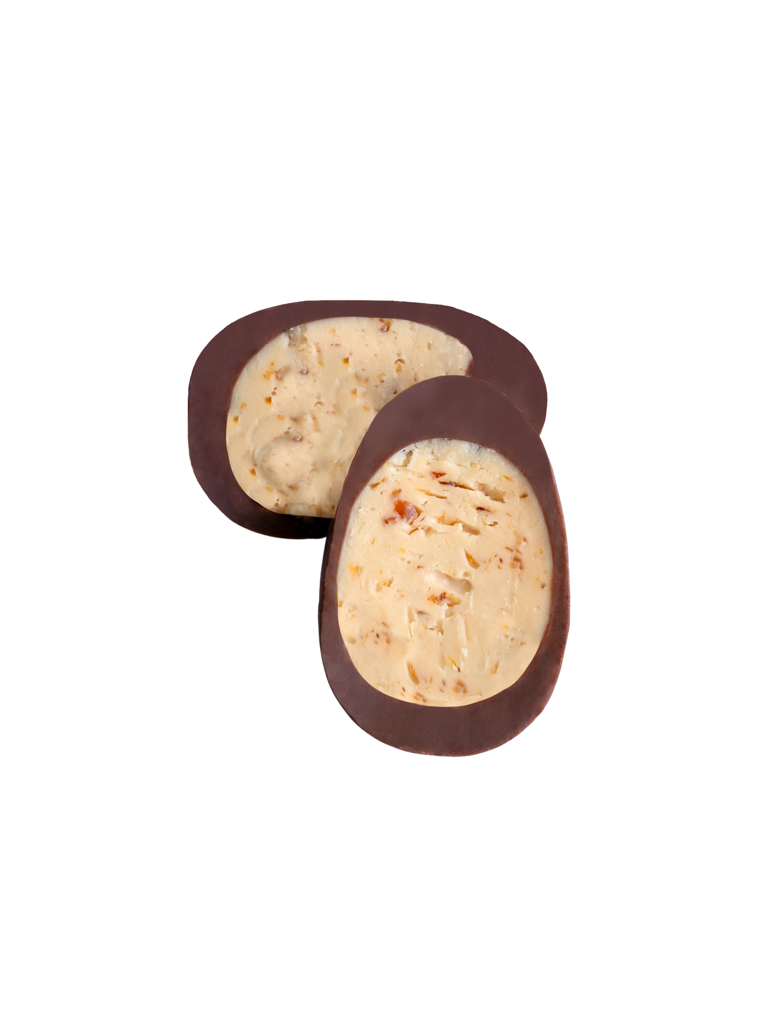 Cosmic Egg Flavour Bundle